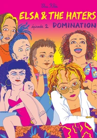 Domination