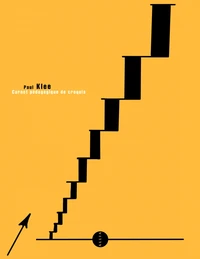 Carnet pédagogique de croquis