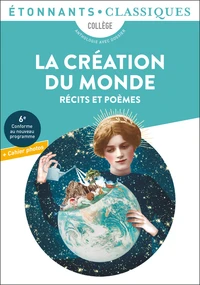 La création du monde