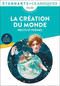 La création du monde
