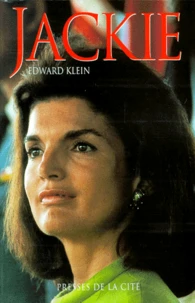 Jackie