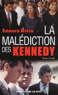 La malédiction des Kennedy