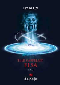 Elle s'appelait Elsa