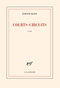 Courts-circuits