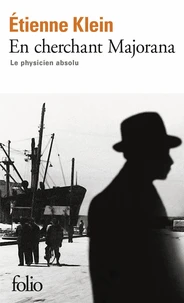 En cherchant Majorana