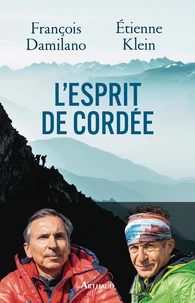 L'Esprit de cordée