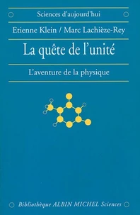 La Quête de l'unité