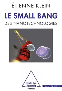 Le small bang