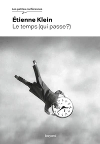 Le temps (qui passe ?)