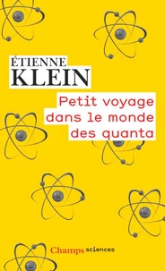 Petit voyage dans le monde des quanta