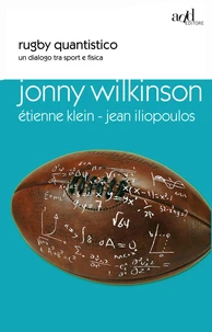 Rugby quantistico