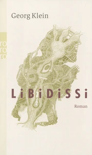 Libidissi