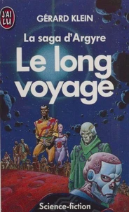 Le Long voyage