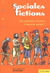 Sociales fictions