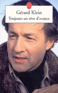 Toujours Un Reve D'Avance