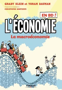 La macroéconomie