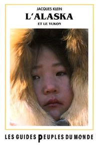 L'Alaska et le Yukon