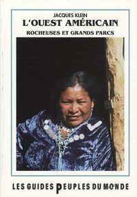 L'Ouest américain