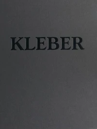 Kléber