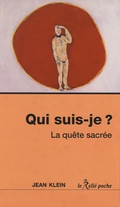 Qui suis-je ?