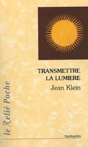 Transmettre la lumière