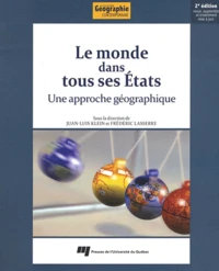 Le monde dans tous ses Etats