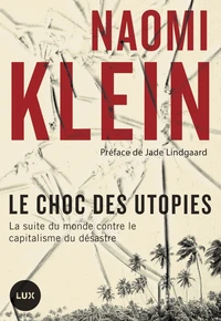 Le choc des utopies