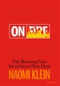 On Fire