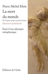 La mort du monde