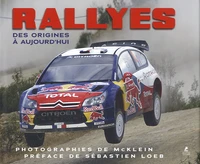 Rallyes
