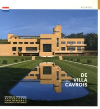 De Villa Cavrois