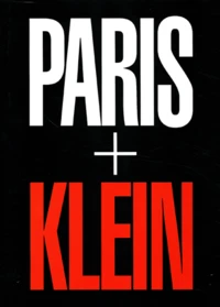 Paris + Klein
