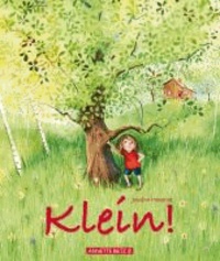 Klein!.