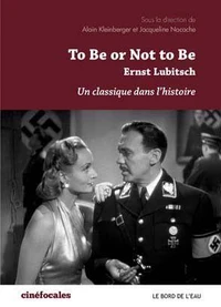To be or not to be, Ernst Lubitsch