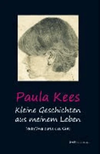Kleine Geschichten aus meinem Leben