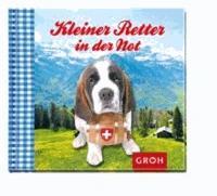 Kleiner Retter in der Not
