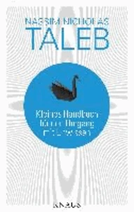 Kleines Handbuch für den Umgang mit Unwissen