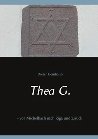 Thea G.