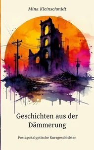 Geschichten aus der Dämmerung