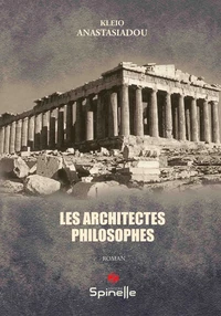 Les Architectes Philosophes