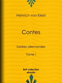 Contes