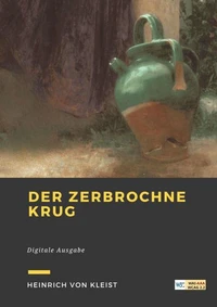 Der zerbrochne Krug