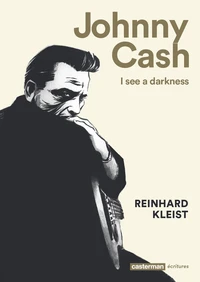 Johnny Cash