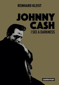 Johnny Cash
