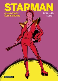Starman