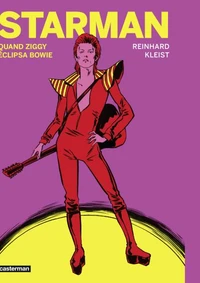 Starman
