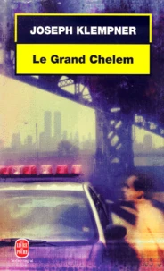 Le Grand Chelem