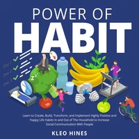 Power of Habit