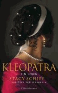 Kleopatra - Ein Leben.