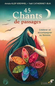 45 chants de passages
